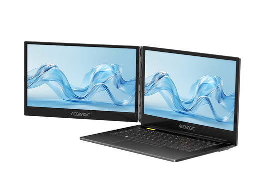 Warum blinkt die Akkuanzeige meines Laptops? Häufige Ursachen und Lösungen