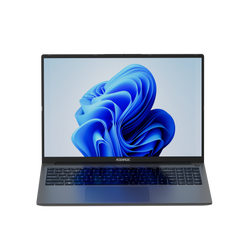 ACEMAGIC RX16 Intel® Core™ Ultra X7 358H Laptop