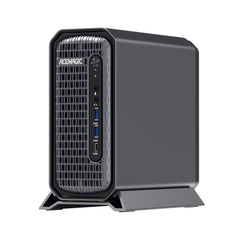 ACEMAGIC G3A NVIDIA RTX 2000Ada Mini PC