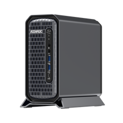 ACEMAGIC G3A NVIDIA RTX 2000Ada Mini PC