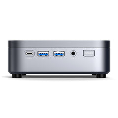 ACEMAGIC Kron Mini K5 Intel Core 5 320 Mini PC