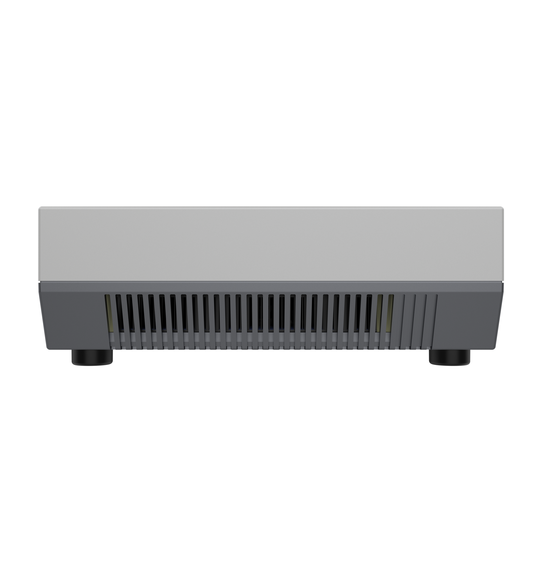 ACEMAGIC Retro X3/X5 AMD Ryzen™ Mini PC