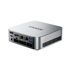 ACEMAGIC F2A Intel Core Ultra X7 358H Mini PC