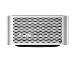 ACEMAGIC F9A AMD Ryzen AI MAX + 395 AI Mini Workstation