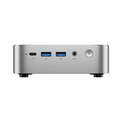 ACEMAGIC F2A Intel Core Ultra X7 358H Mini PC