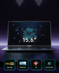 ACEMAGIC LX15 PRO AMD Ryzen 7 7730U Laptop