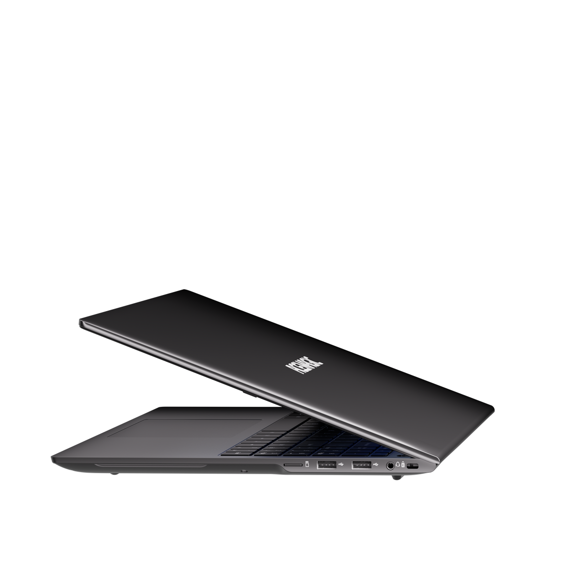 ACEMAGIC RX16 Intel Core Ultra X7 358H Laptop