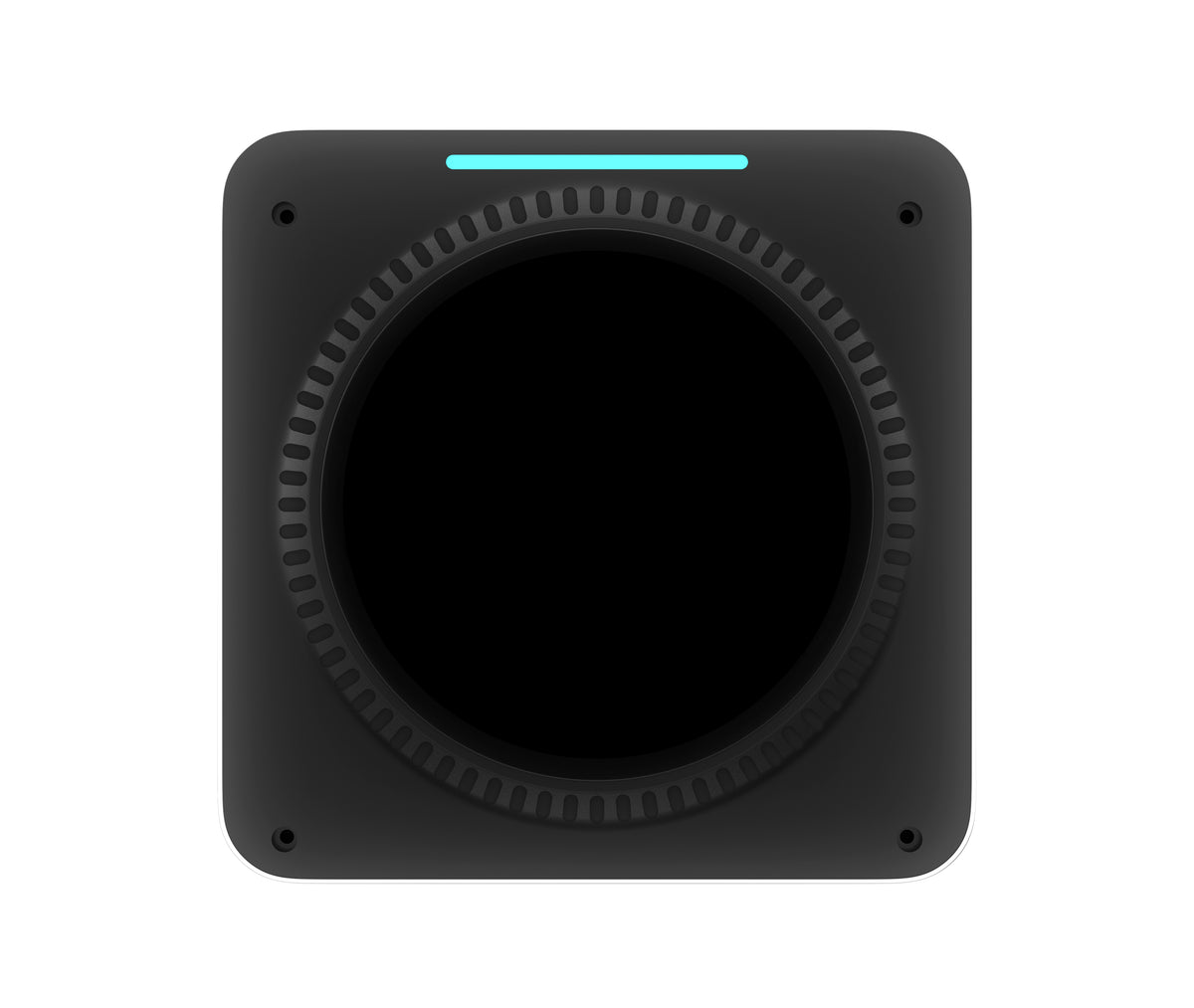 ACEMAGIC F9A Ryzen AI Max+ PRO 495 AI Mini Workstation