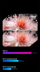 ACEMAGIC S1 Intel Alder Lake N95 Mini PC