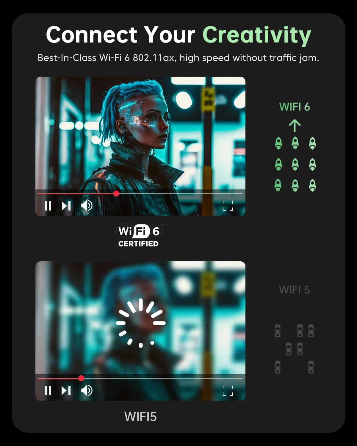 ACEMAGIC LX15 PRO Laptop