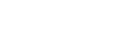ACEMAGIC EU