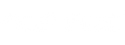 ACEMAGIC EU