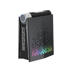 ACEMAGIC S3A AMD Ryzen 9 Mini PC