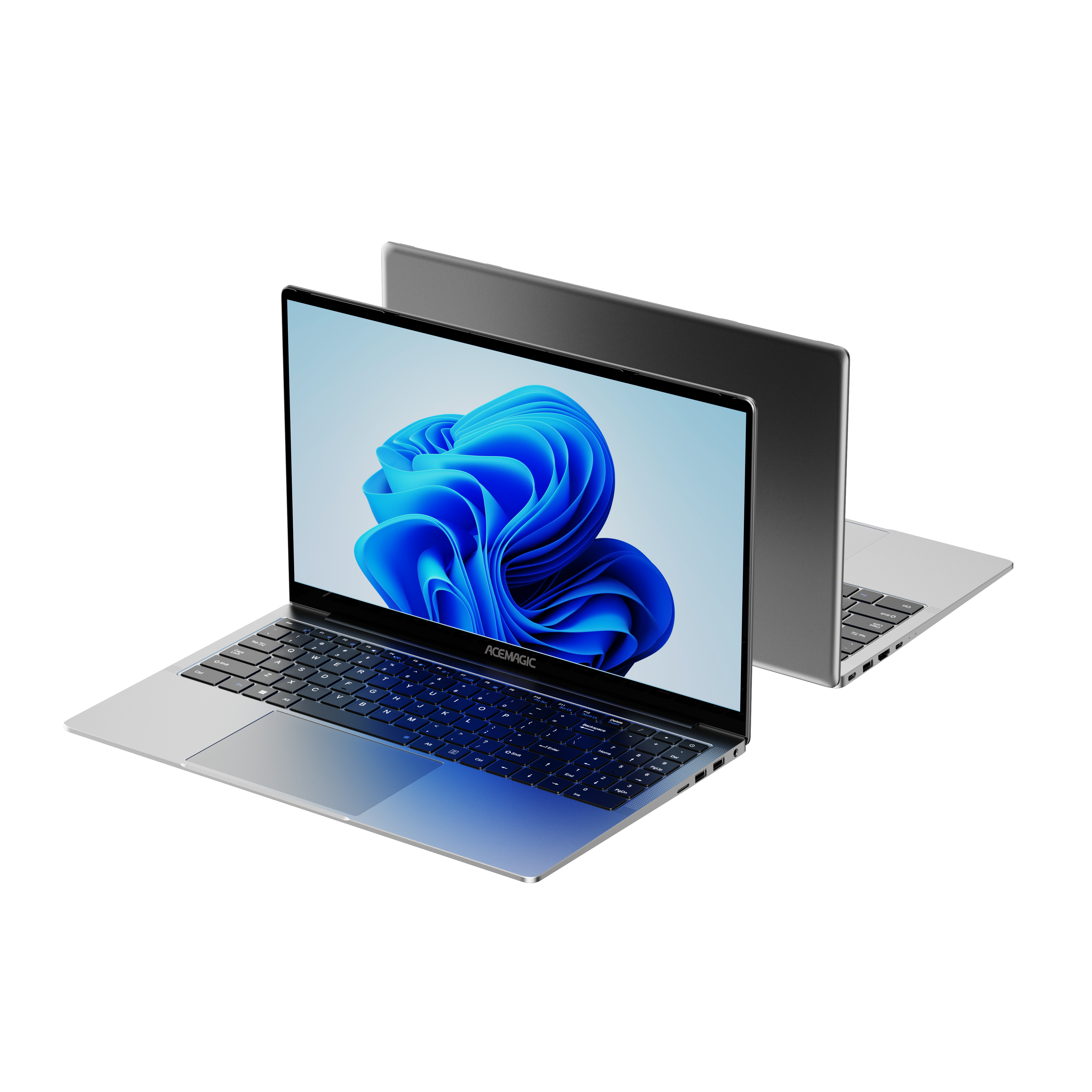 ACEMAGIC AX15 Intel Alder Lake N97 15.6