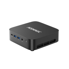 ACEMAGIC K1 AMD Ryzen 5 7430U Mini PC