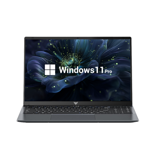 ACEMAGIC LX15 PRO AMD Ryzen 7 7730U Laptop