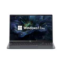 ACEMAGIC LX15 PRO AMD Ryzen 7 7730U Laptop