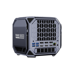 ACEMAGIC M1A PRO i9-13900HK Intel ARC A770 Mini PC