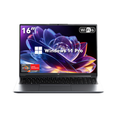 ACEMAGIC S16 AMD Ryzen 7 7735HS