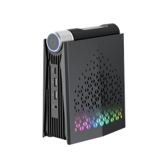 ACEMAGIC S3A AMD Ryzen 9 Mini PC