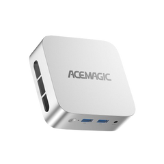 ACEMAGIC V1 Twin Lake N150 Mini PC