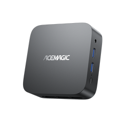 ACEMAGIC V1 Intel Alder Lake N95 Mini PC