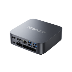 ACEMAGIC M1 Intel i9-13900HK Mini PC