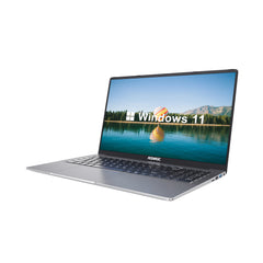 ACEMAGIC AX16 Pro AMD Ryzen 7 16.1" Laptop