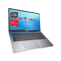 ACEMAGIC AX16 Pro AMD Ryzen 7 16.1" Laptop