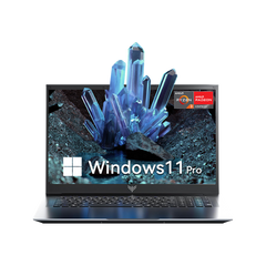 ACEMAGIC AX18 PRO AMD Ryzen 3 4300U 18.5" Laptop