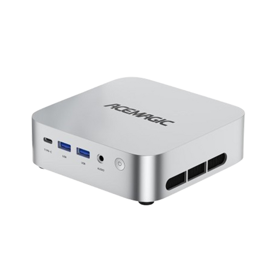 ACEMAGIC M1 Intel i9-11900H Mini PC