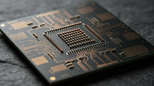 AI TOPS and NPU Performance Guide: How AI PCs Measure Next-Generation Computing Power