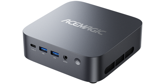 ACEMAGIC M1 Mini PC