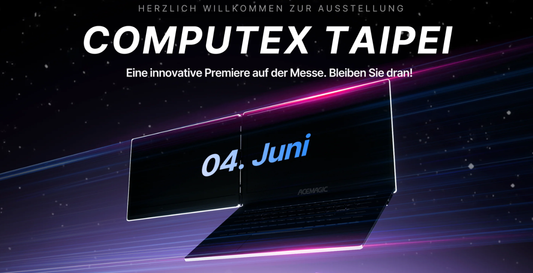Computex 24