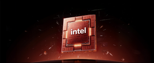 AMD Ryzen 7 255H vs. Intel Core i7-7735HS