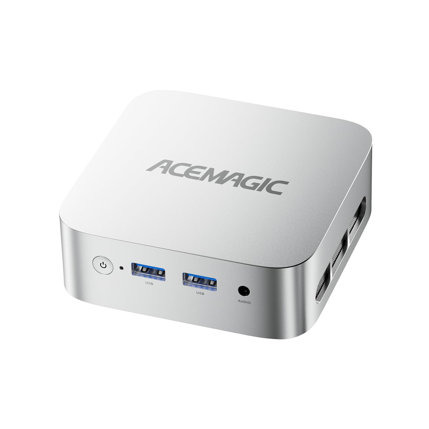 ACEMAGIC ‎V1 Intel Alder Lake N97 / Twin Lake N150 Mini PC