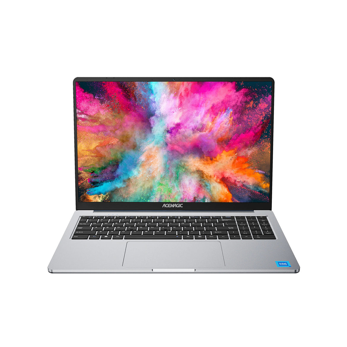 HP Envy X360 2 In 1 Laptop 15-ey0023dx, AMD Ryzen 7 5825U APU, 512 GB Ssd Win 11 12 Gb Sodimm Ddr4 156 Fhd - Foto 9