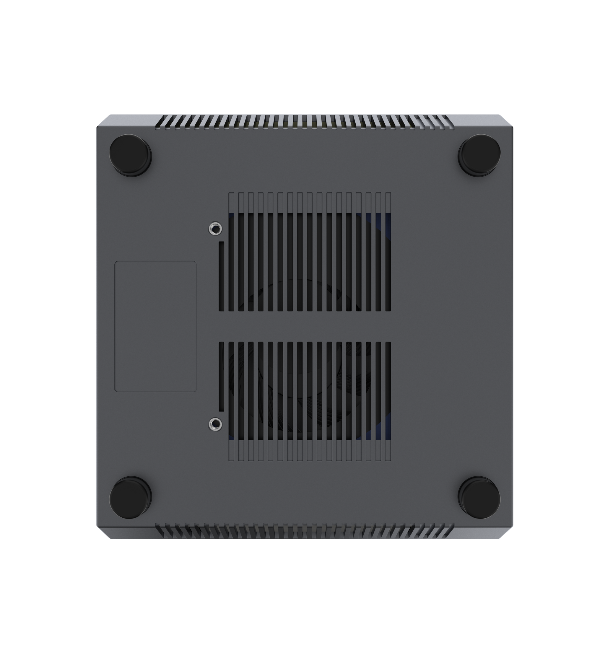 ACEMAGIC Retro X3/X5 AMD Ryzen™ Mini PC