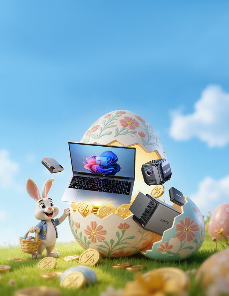 2026-4-欧洲复活节-banner-Mo.jpg__PID:84e18b73-6209-4b39-b0b2-5c46120f0ac4