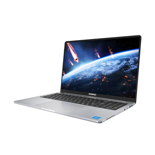 ACEMAGIC ‎AX16 Intel Alder Lake N97 16" Laptop