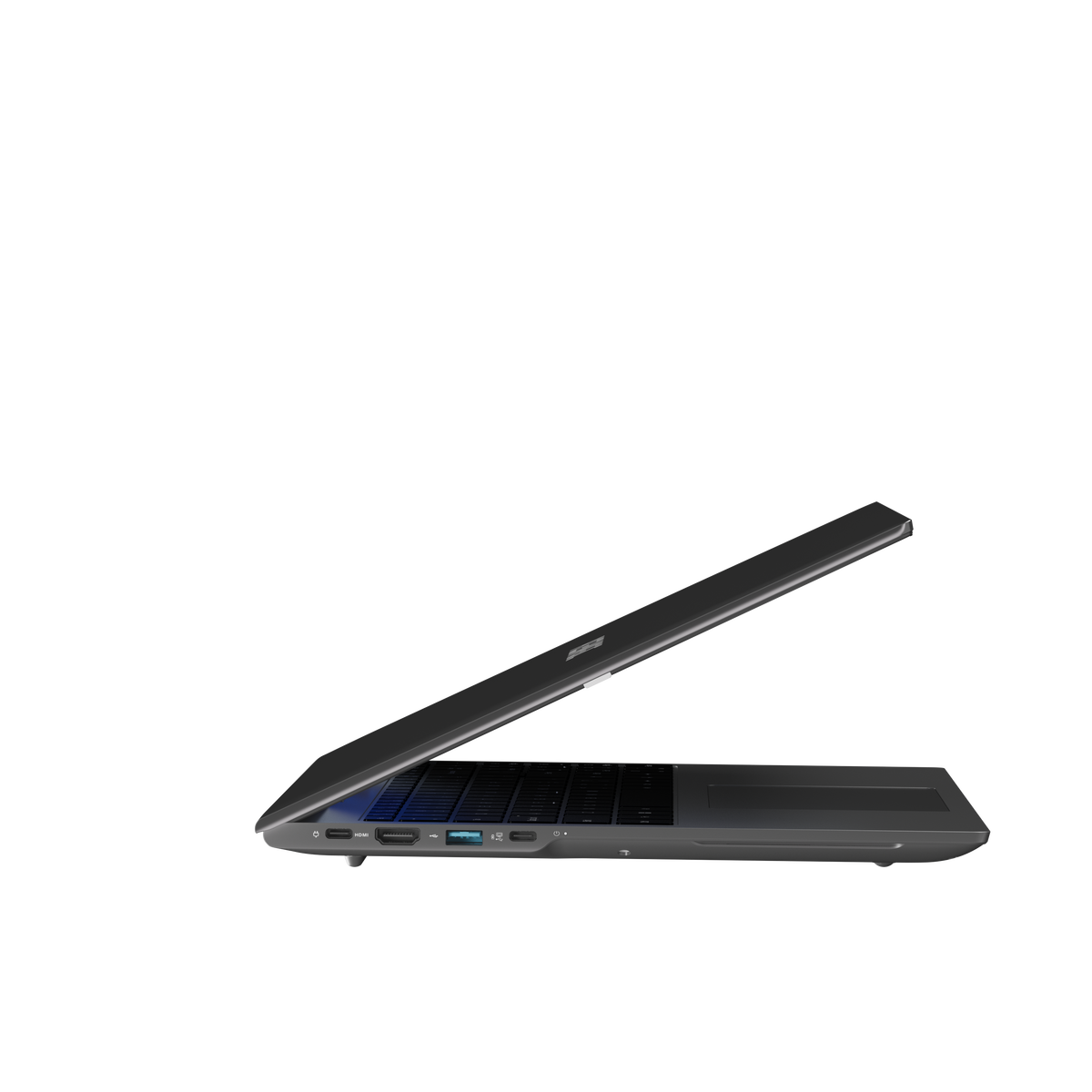 ACEMAGIC ‎RX16 Intel Core Ultra X7 358H Laptop