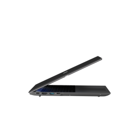 ACEMAGIC ‎RX16 Intel® Core™ Ultra X7 358H Laptop
