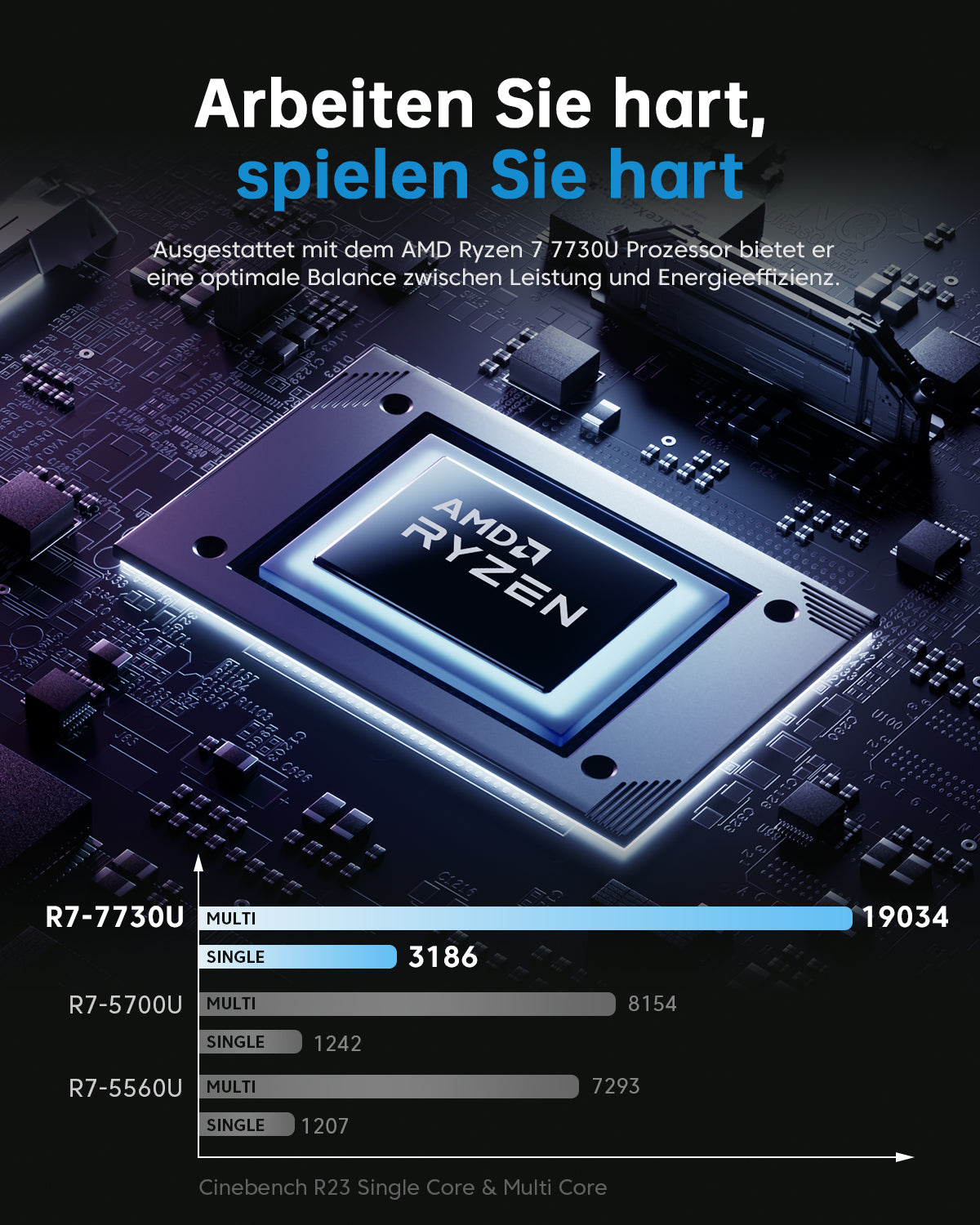 ACEMAGIC ‎LX15 PRO Laptop