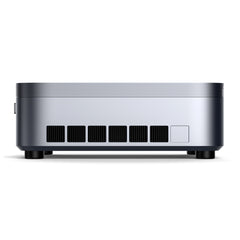 ACEMAGIC Kron Mini K5 Intel Core 5 320 Mini PC
