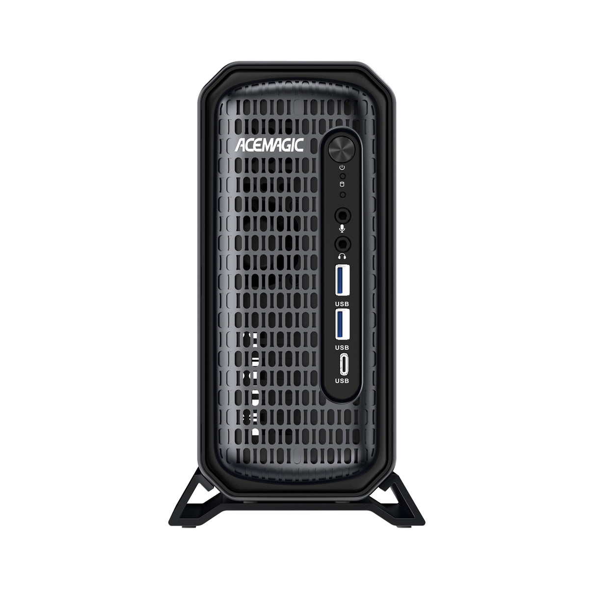 ACEMAGIC G3A NVIDIA RTX 2000Ada Mini PC