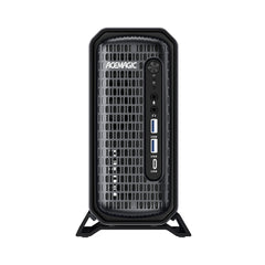 ACEMAGIC G3A NVIDIA RTX 2000Ada Mini PC