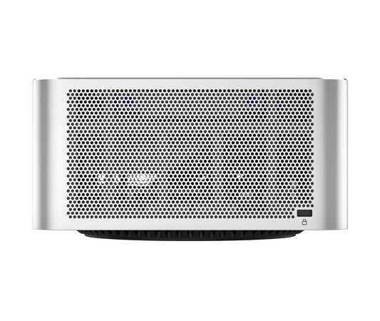 ACEMAGIC F9A Ryzen AI Max+ PRO 495 AI Mini Workstation