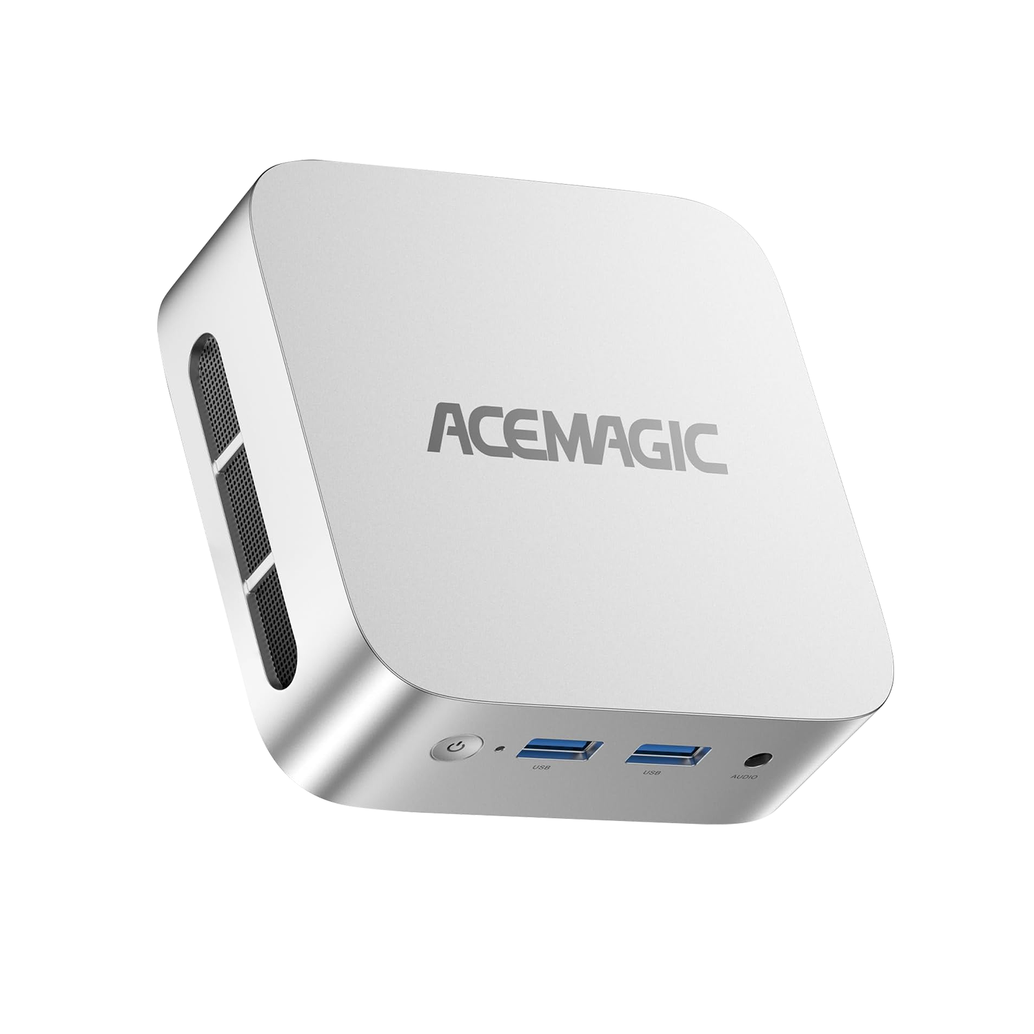 ACEMAGIC ‎V1 Intel Alder Lake N97 / Twin Lake N150 Mini PC