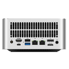 ACEMAGIC F9A AMD Ryzen AI MAX + 395 AI Mini Workstation