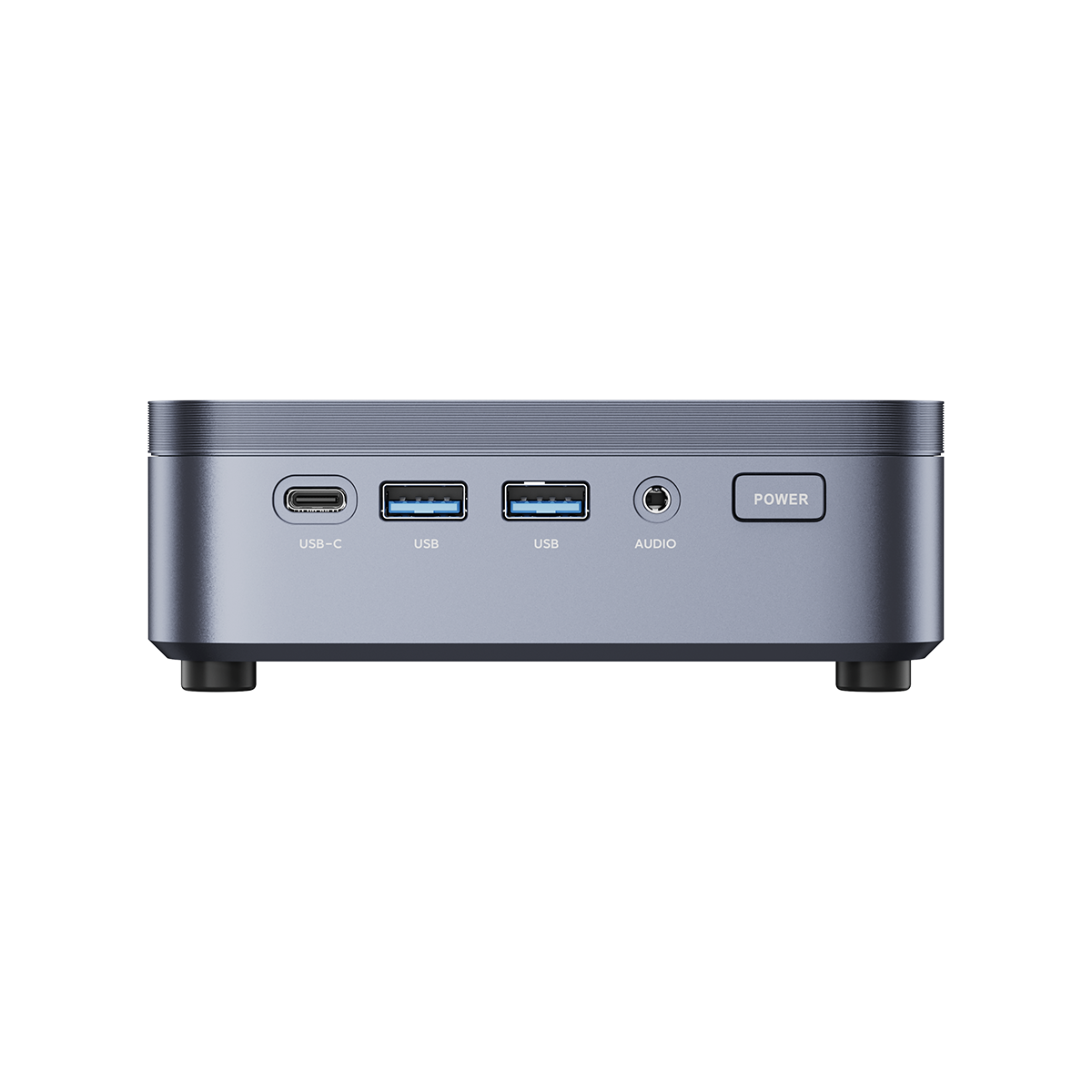 ACEMAGIC Matrix Mini M5 i7-13620H Mini PC